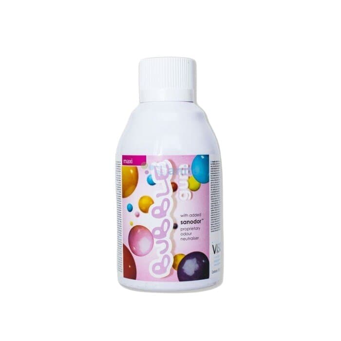 Produkto nuotrauka