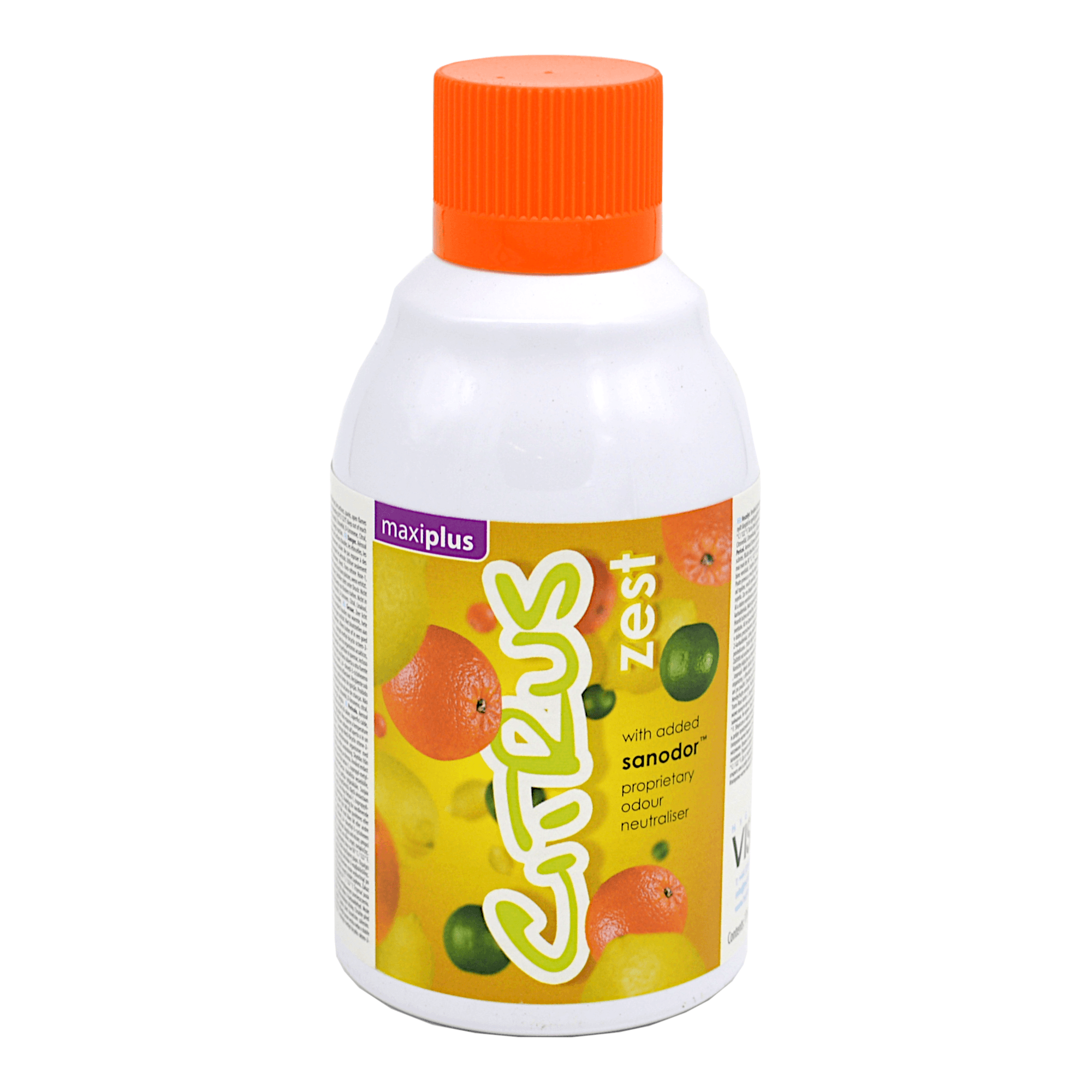 Produkto nuotrauka