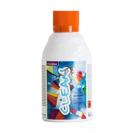 Produkto nuotrauka