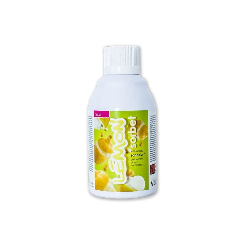 Produkto nuotrauka