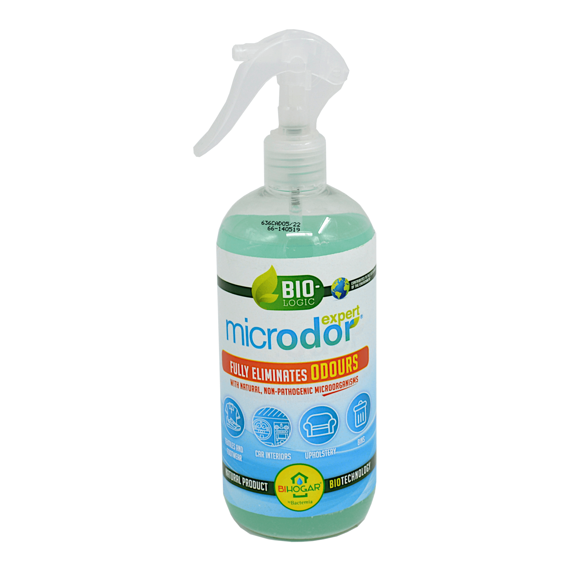 Produkto nuotrauka