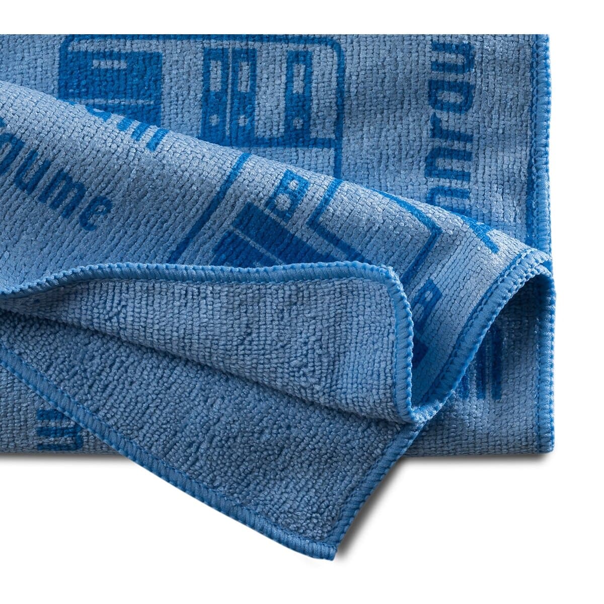 Produkto nuotrauka 5