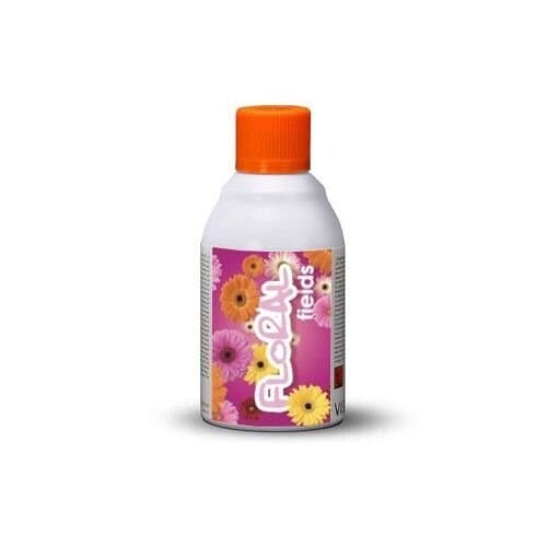 Produkto nuotrauka