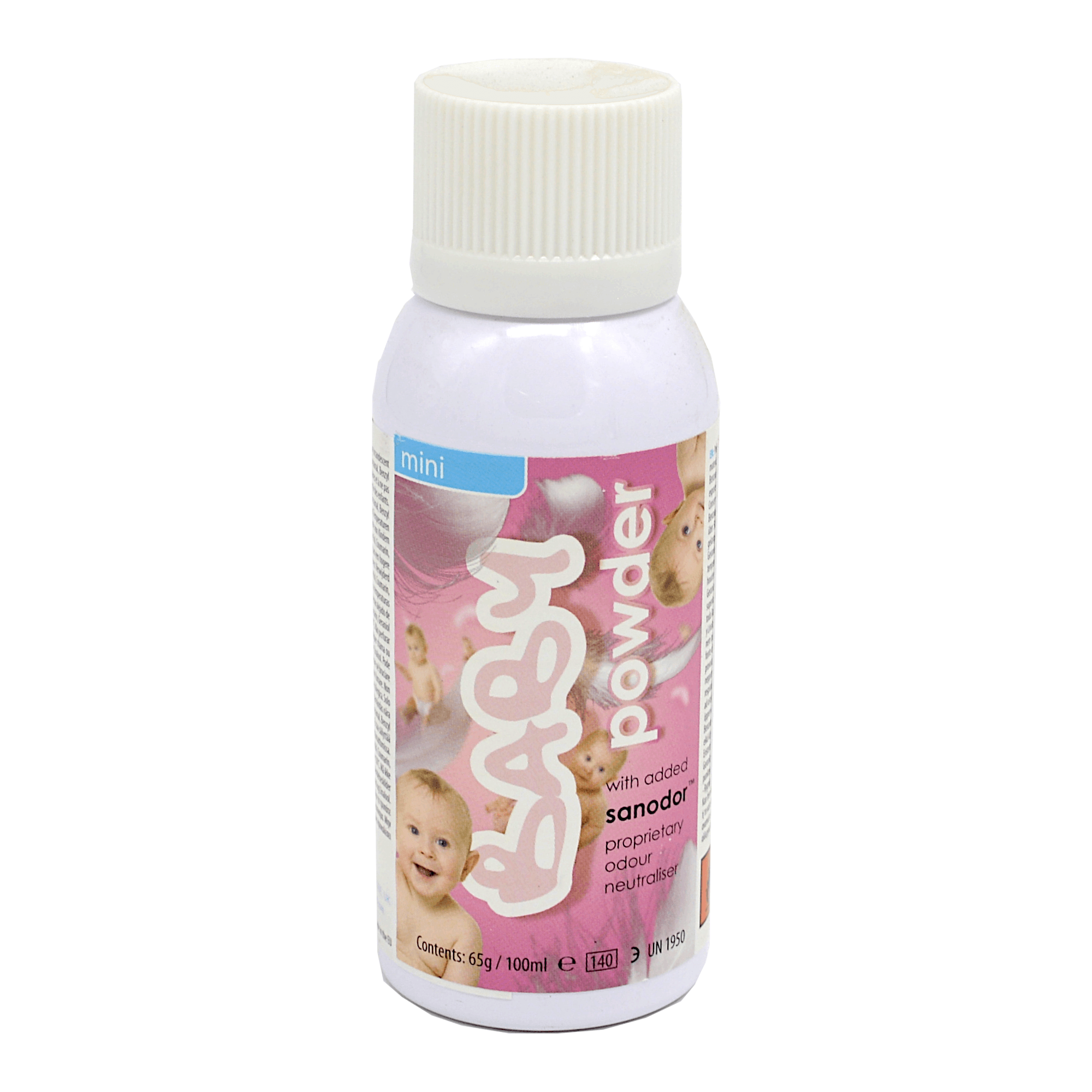 Produkto nuotrauka