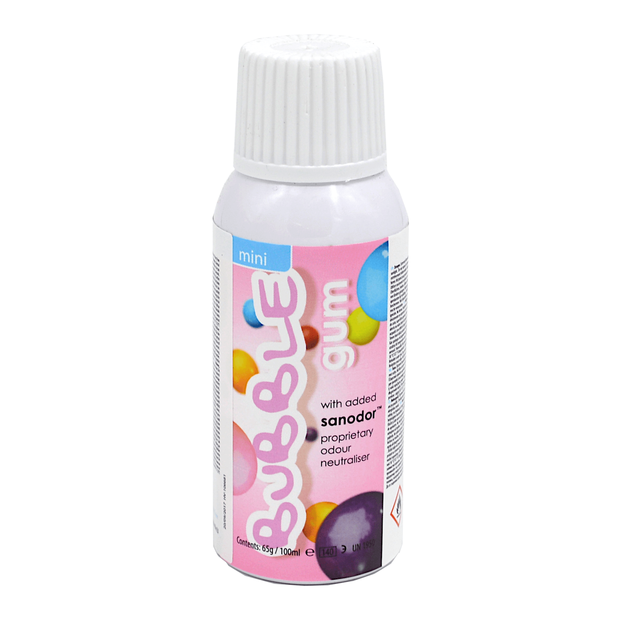 Produkto nuotrauka