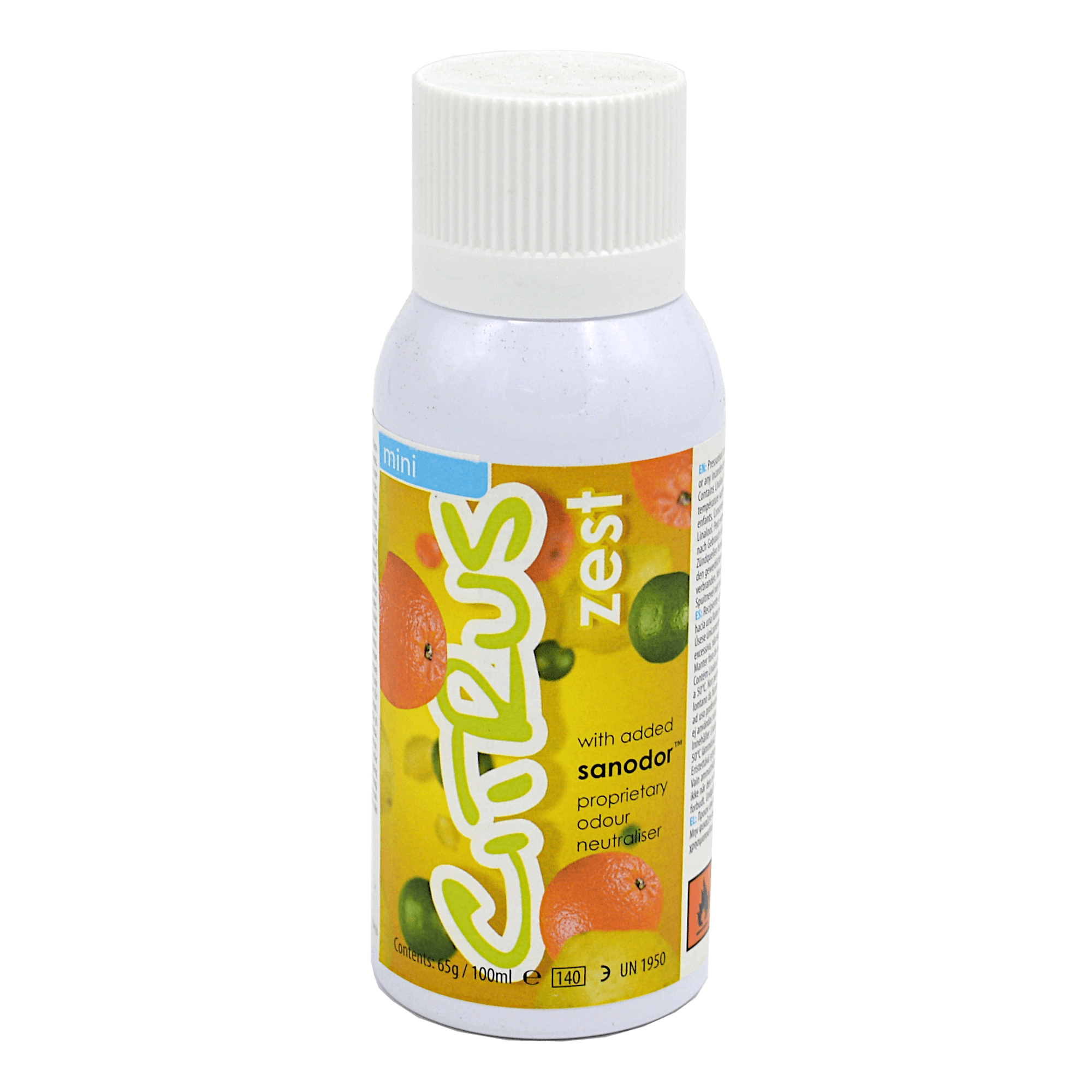 Produkto nuotrauka