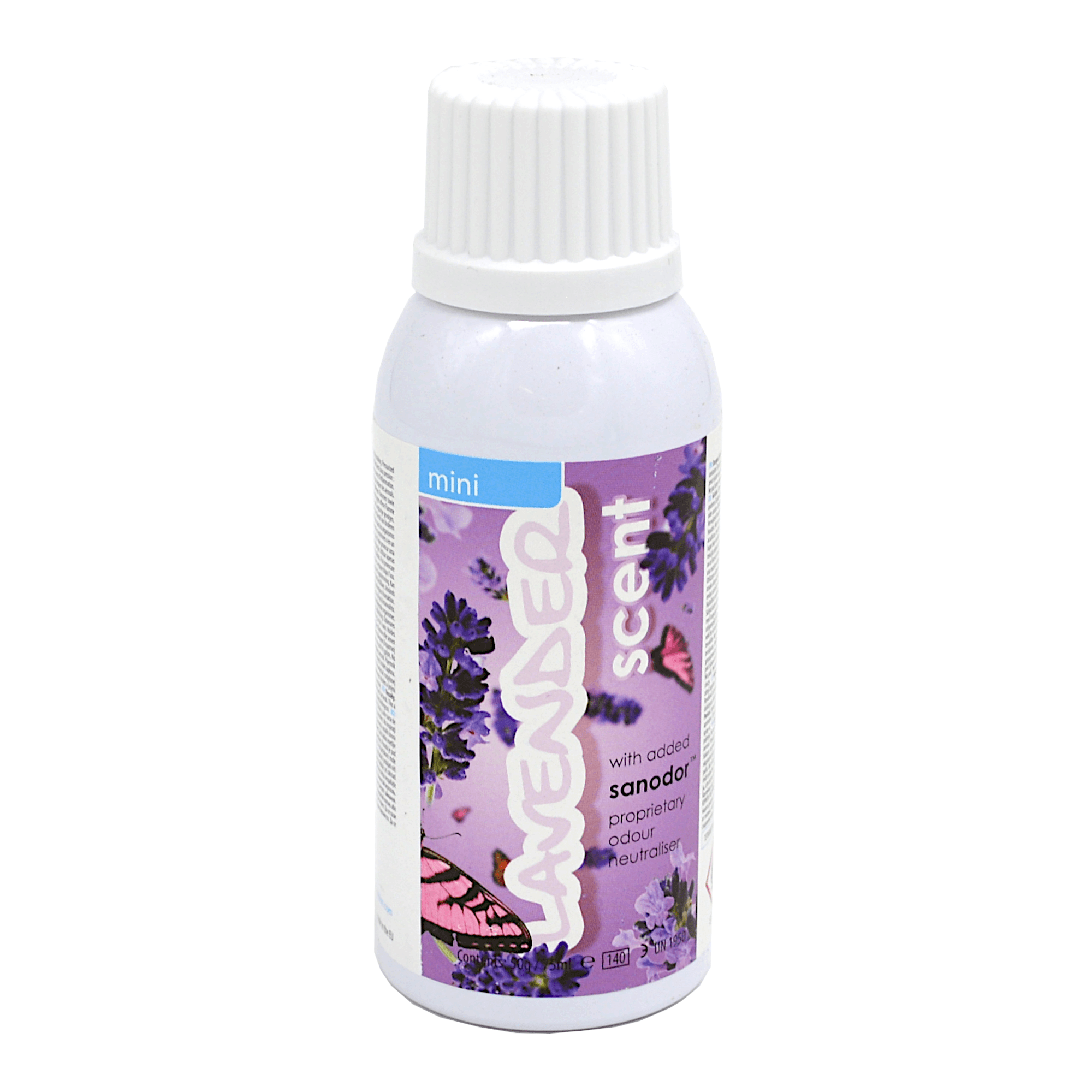 Produkto nuotrauka