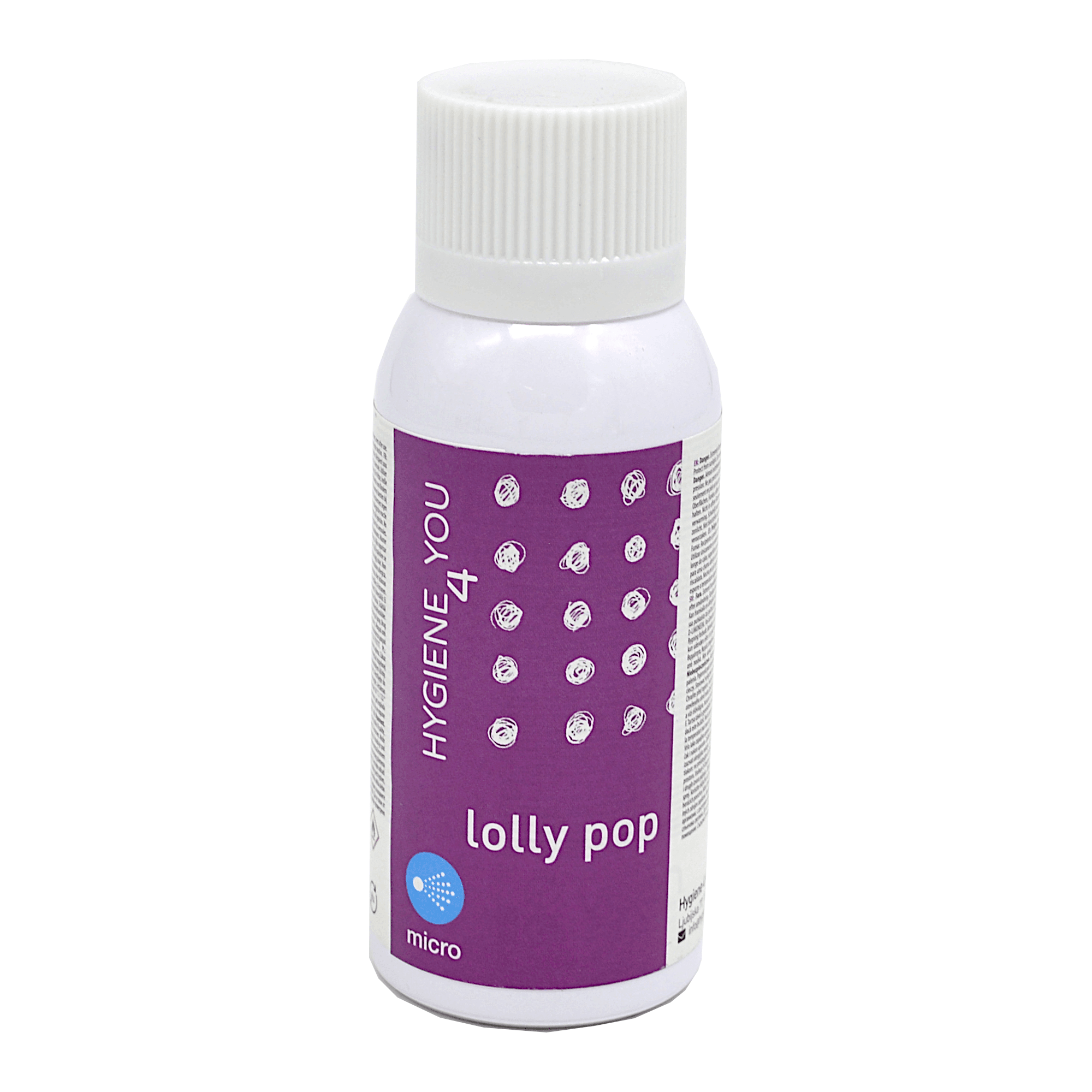 Produkto nuotrauka