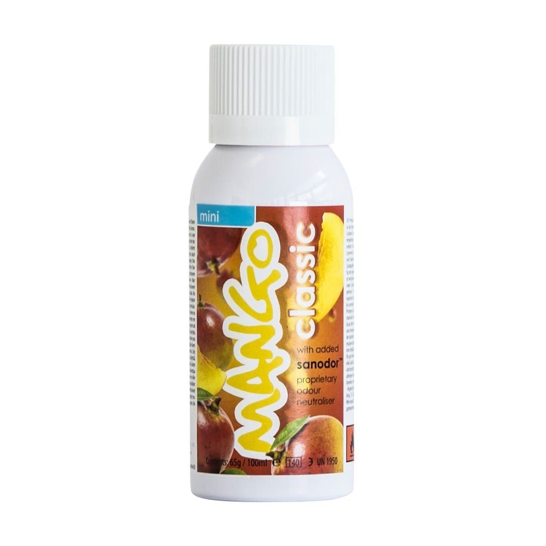 Produkto nuotrauka