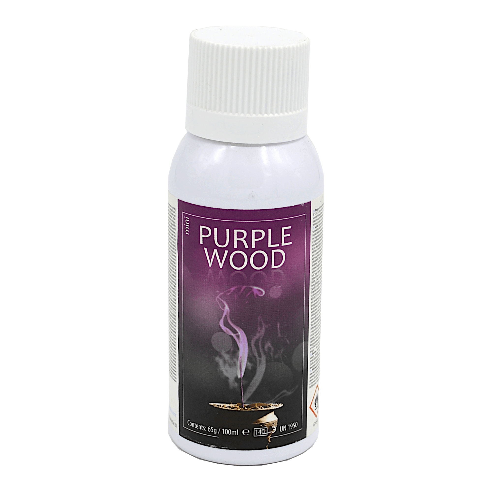 Produkto nuotrauka