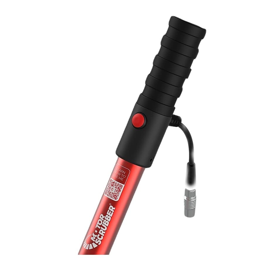 Produkto nuotrauka 4