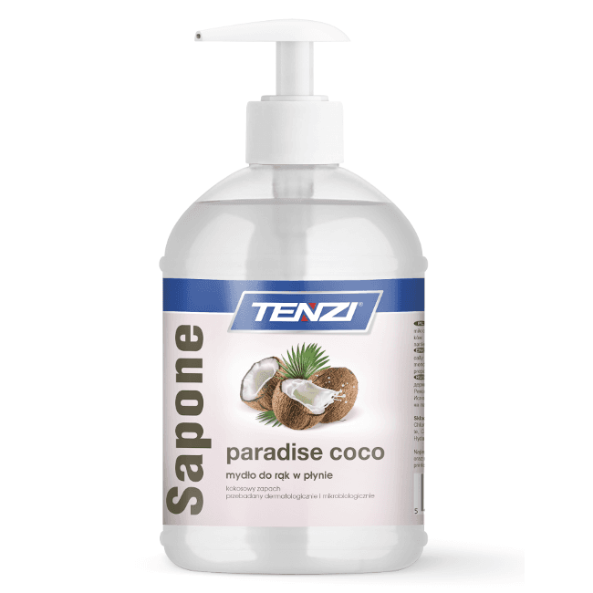 Produkto nuotrauka