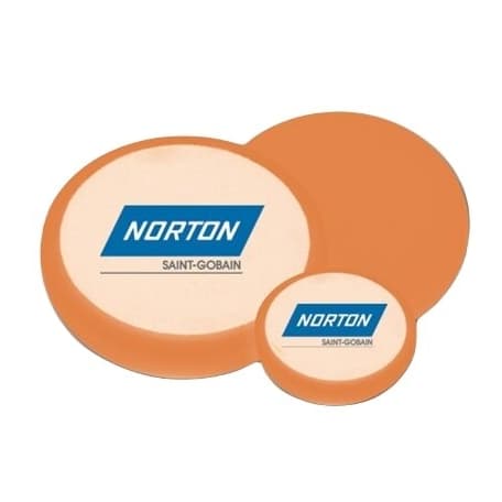 Produkto nuotrauka