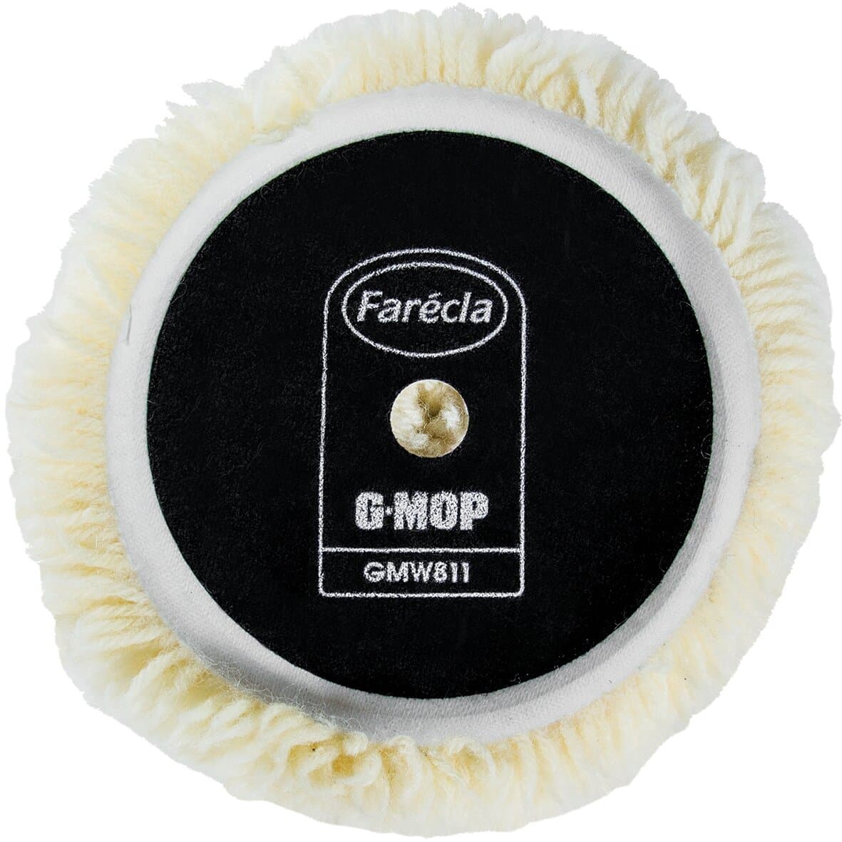 Produkto nuotrauka