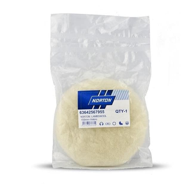 Produkto nuotrauka