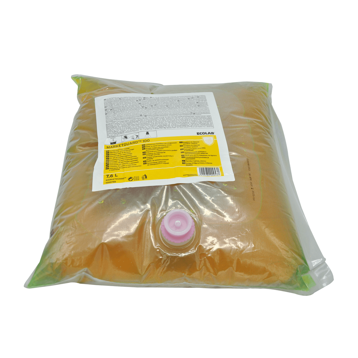 Produkto nuotrauka
