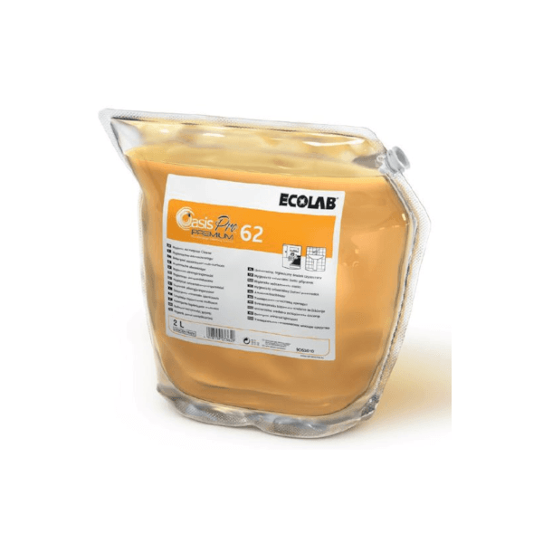 Produkto nuotrauka