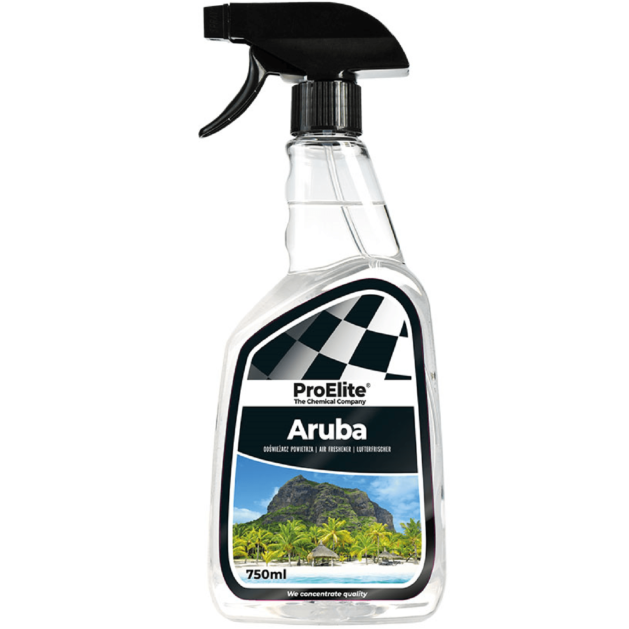 Produkto nuotrauka
