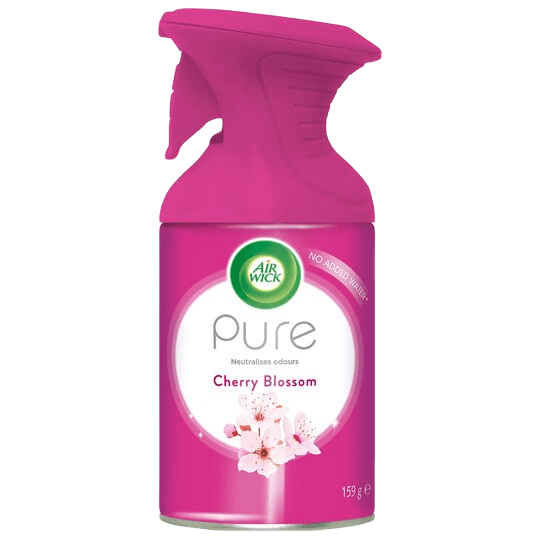 Produkto nuotrauka