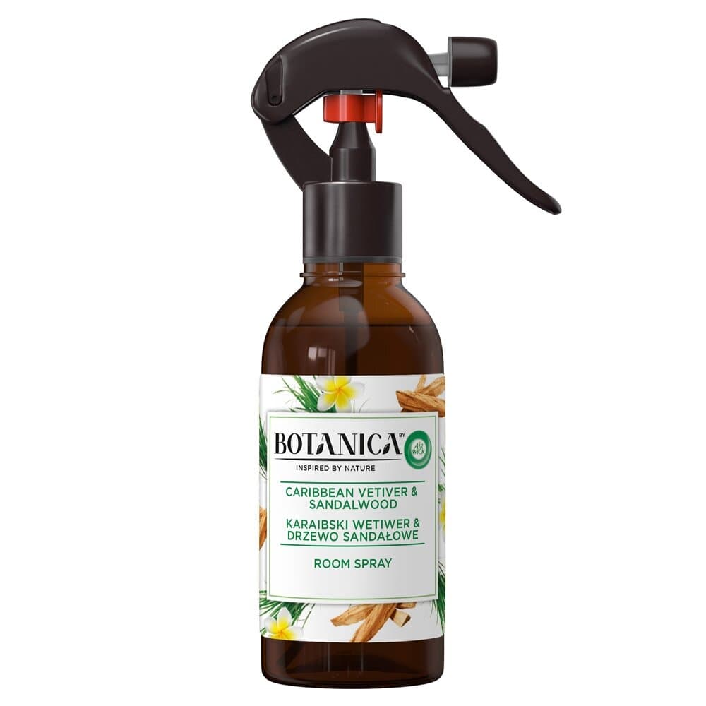 Produkto nuotrauka