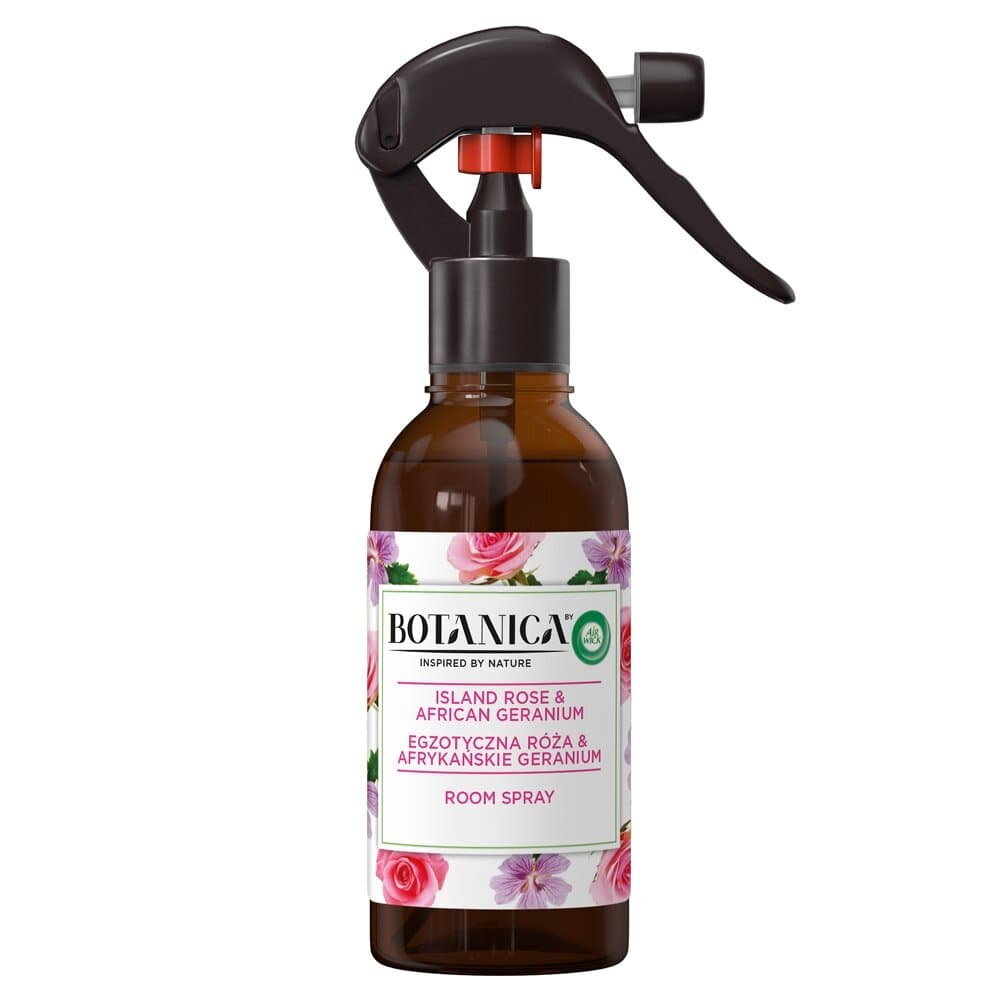 Produkto nuotrauka