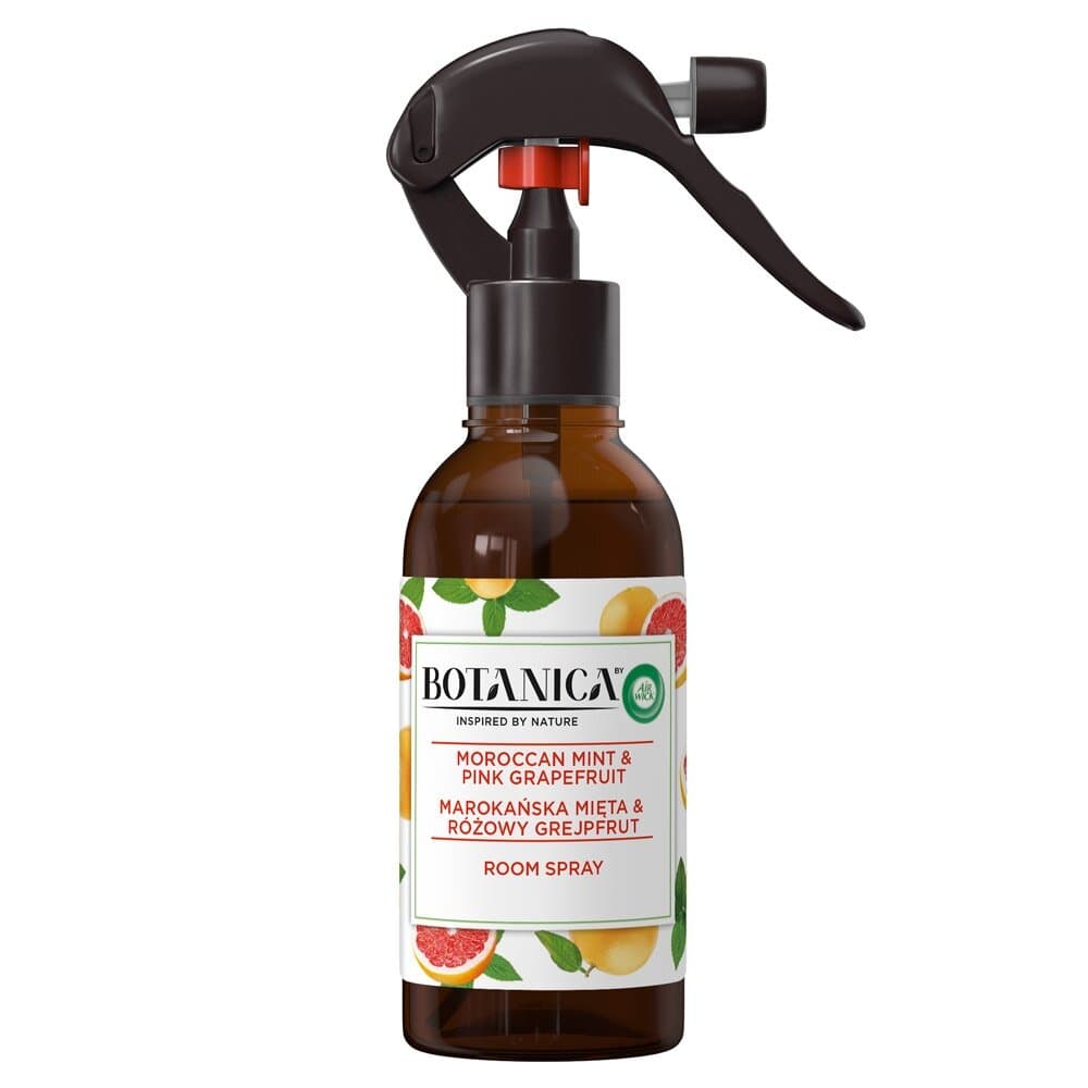 Produkto nuotrauka