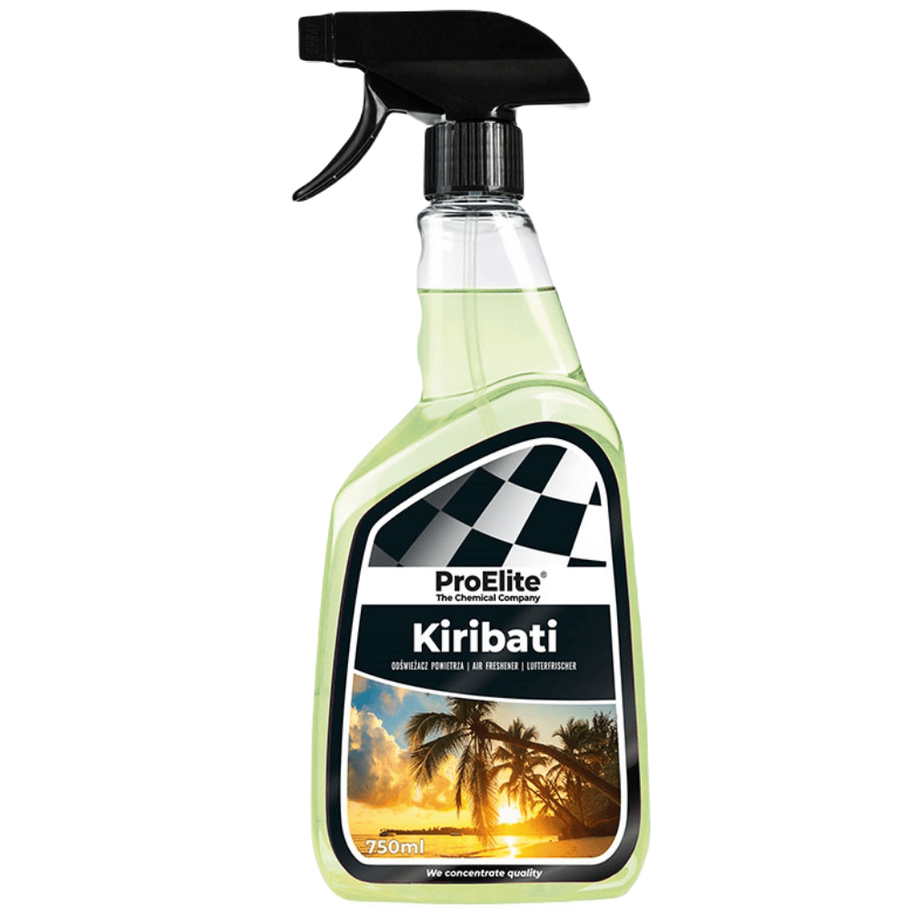 Produkto nuotrauka