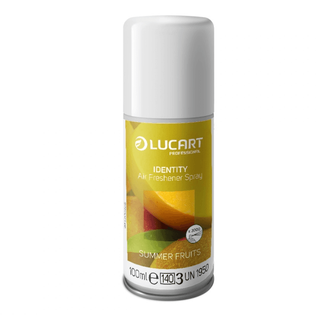Produkto nuotrauka