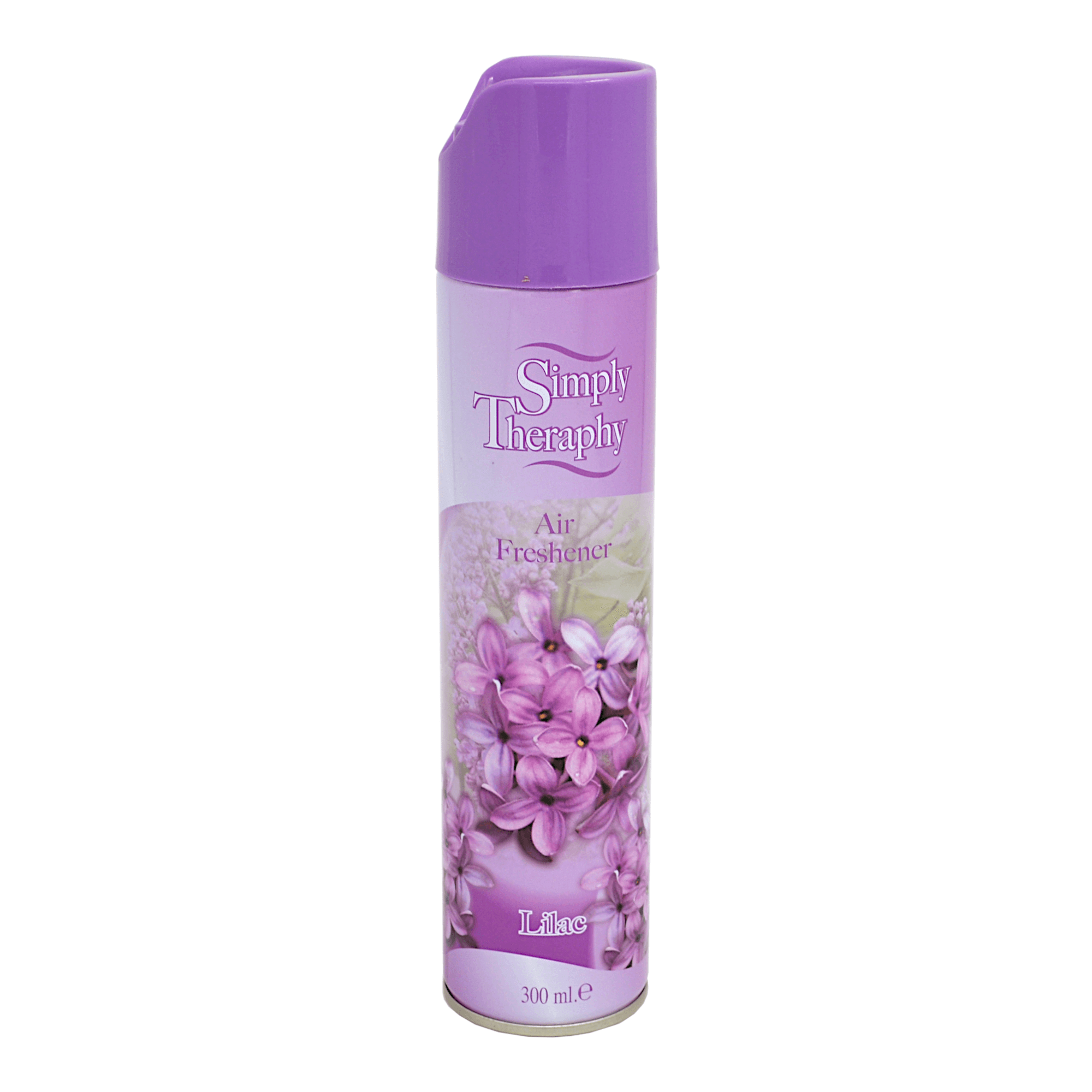 Produkto nuotrauka