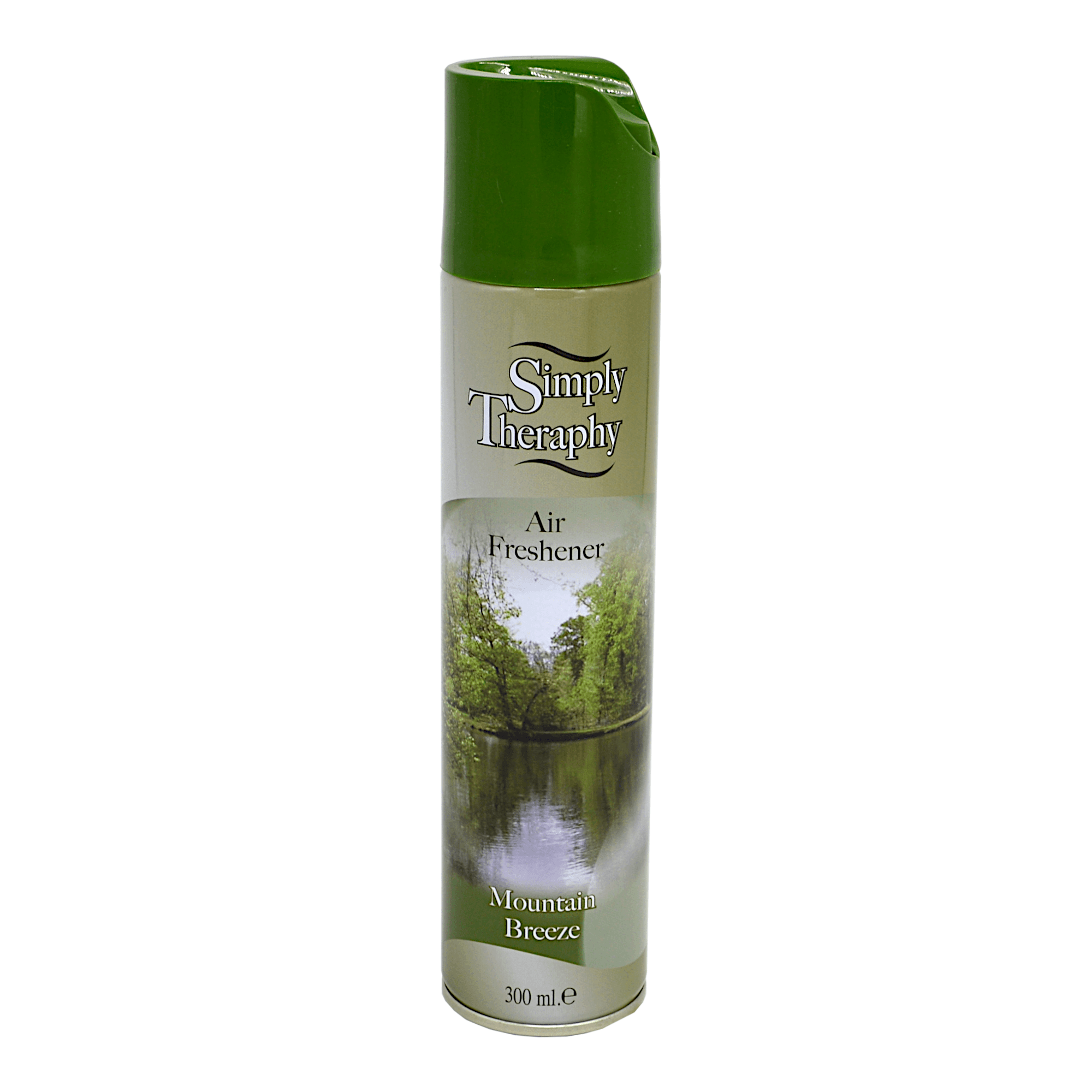 Produkto nuotrauka