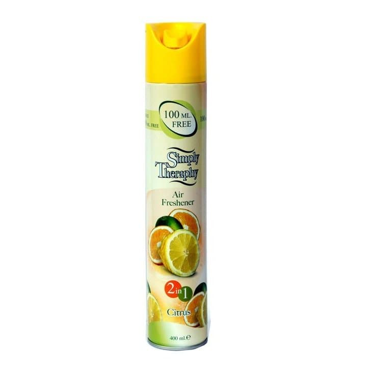 Produkto nuotrauka