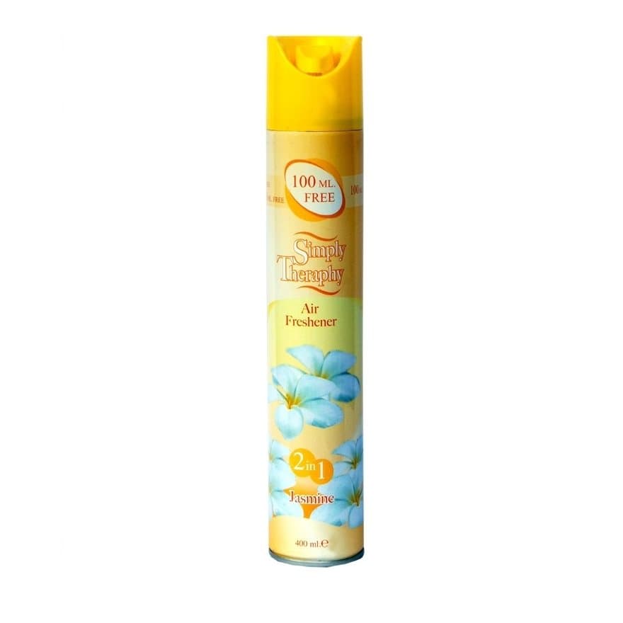 Produkto nuotrauka
