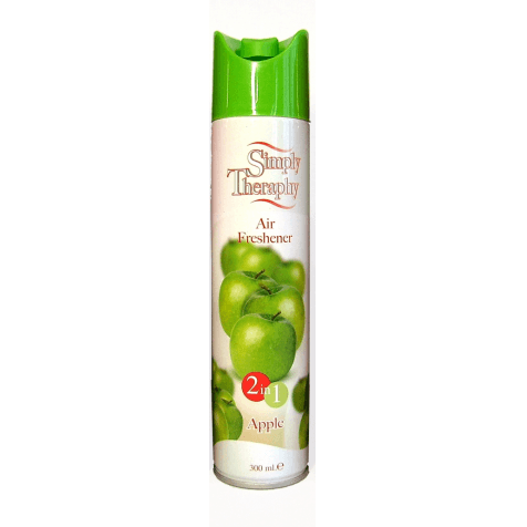 Produkto nuotrauka