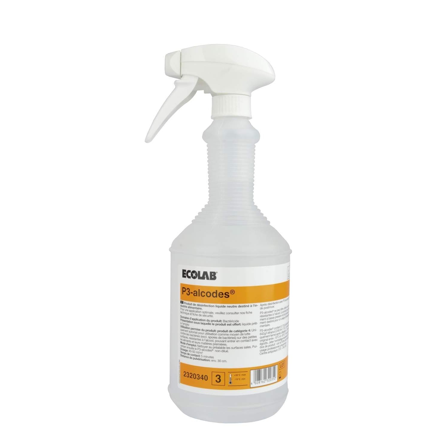 Produkto nuotrauka