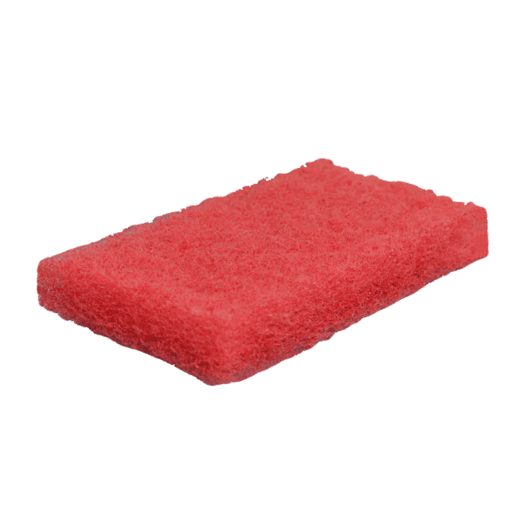 Produkto nuotrauka