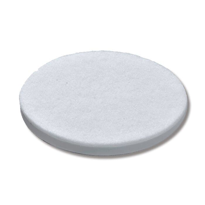 Produkto nuotrauka
