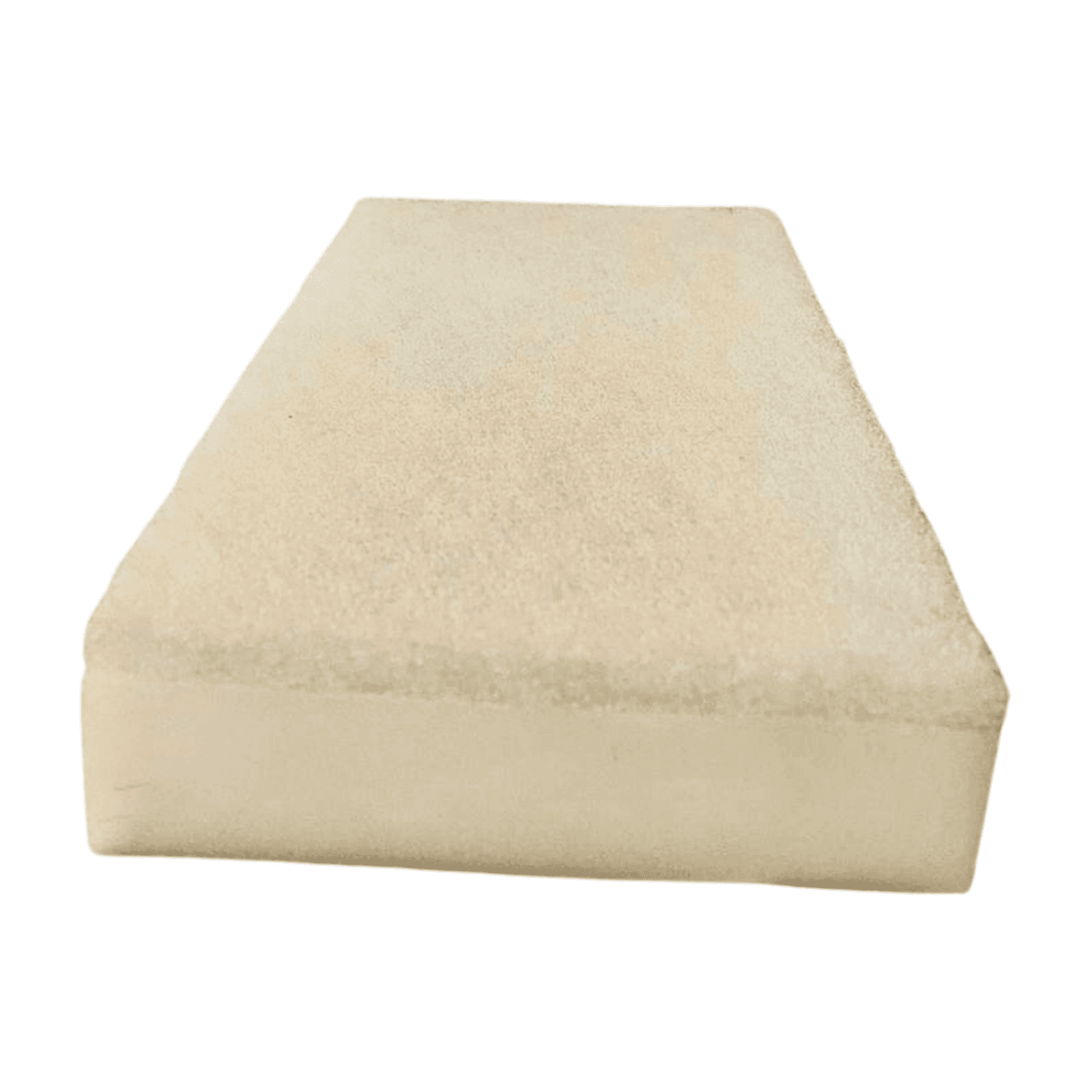 Produkto nuotrauka