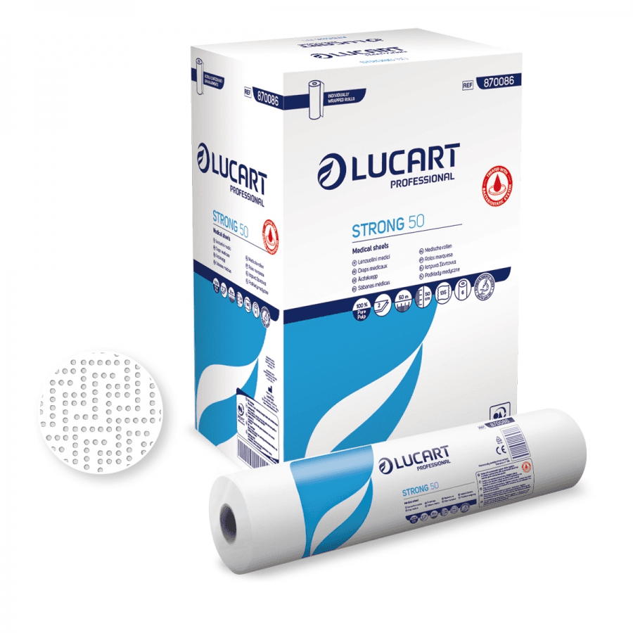 Produkto nuotrauka