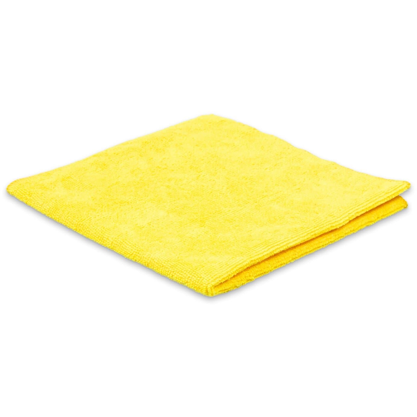 Produkto nuotrauka