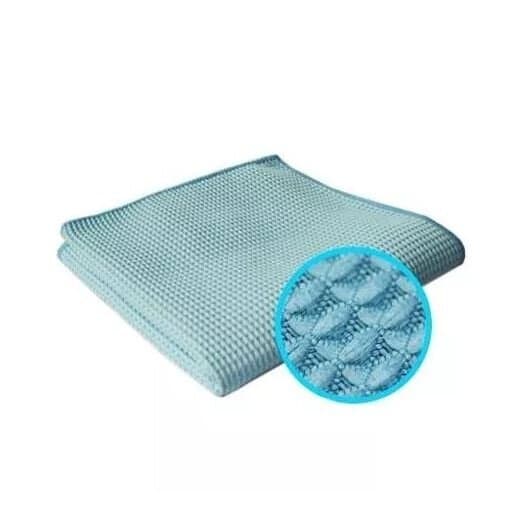 Produkto nuotrauka