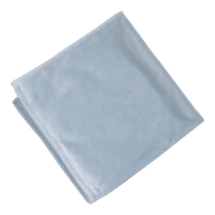 Produkto nuotrauka