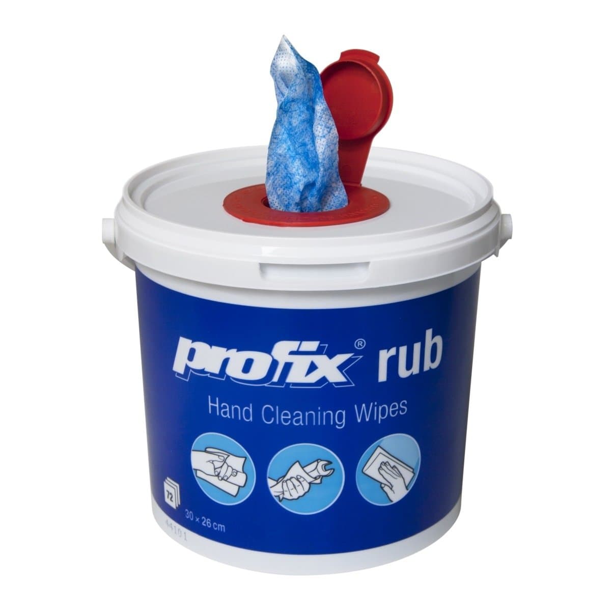 Produkto nuotrauka
