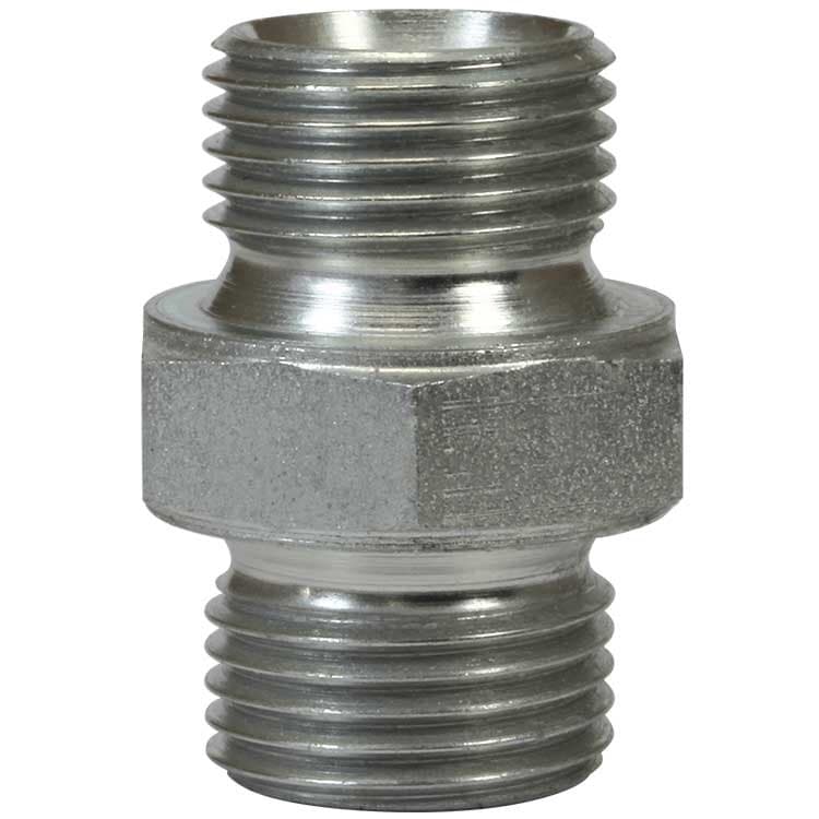 Produkto nuotrauka