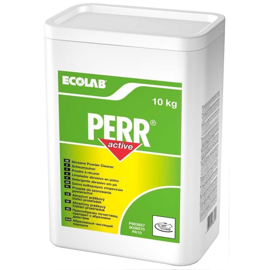 Produkto nuotrauka