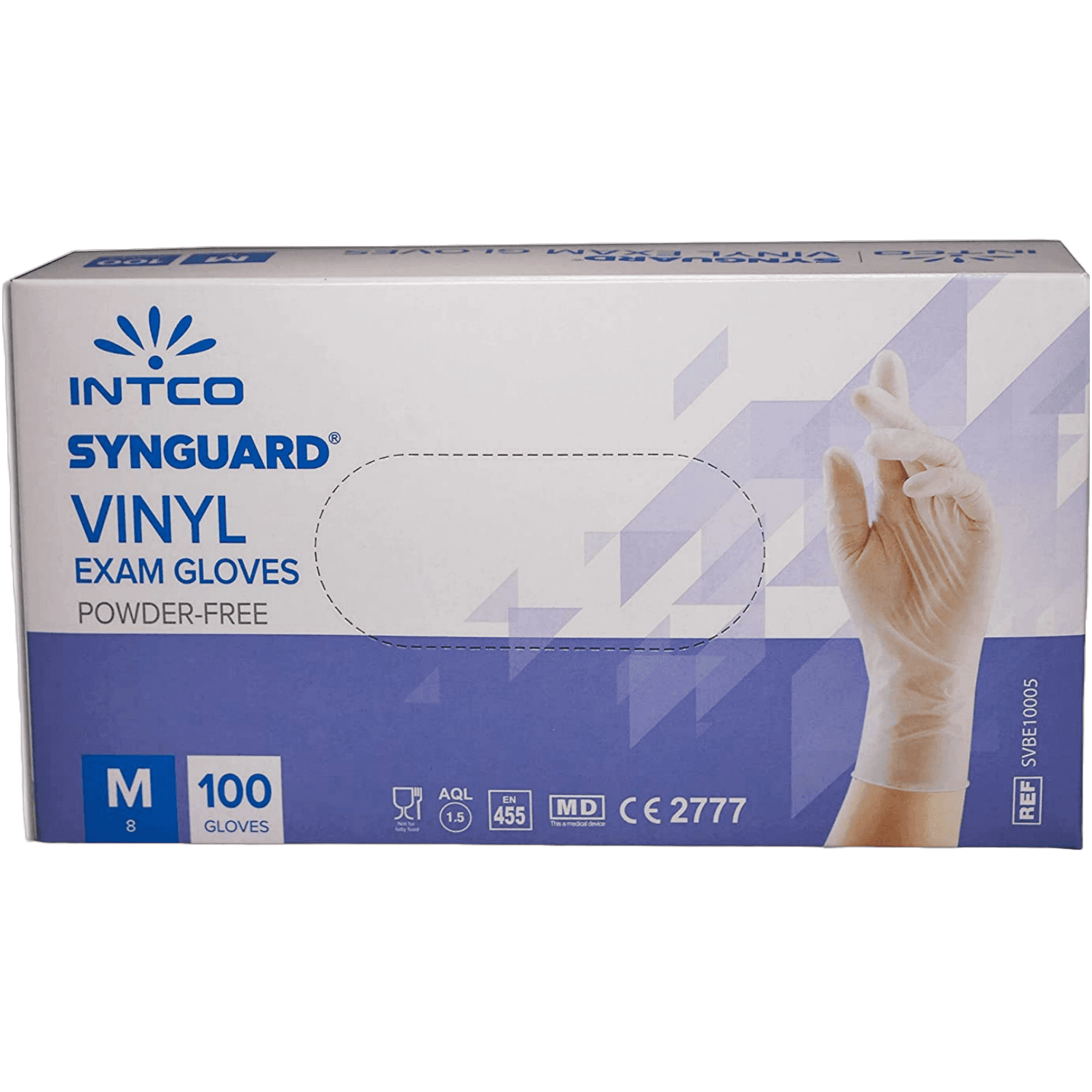 Produkto nuotrauka 2