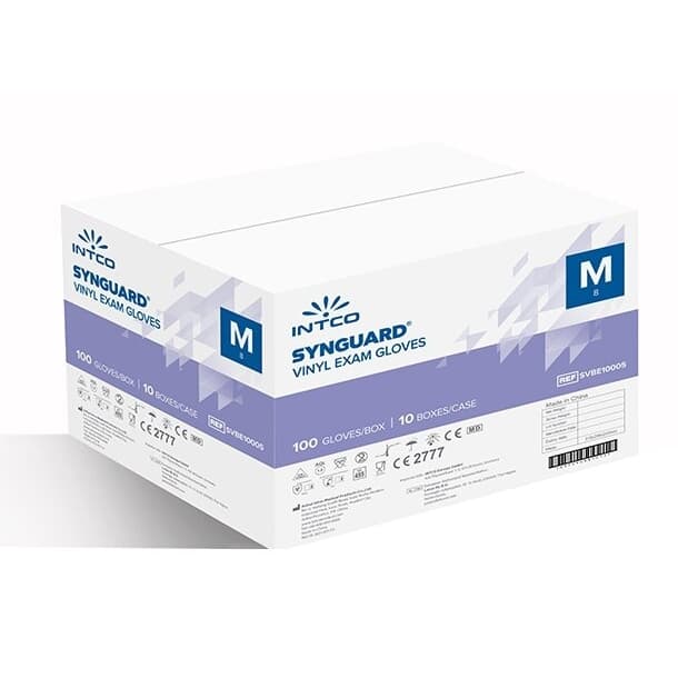 Produkto nuotrauka 4