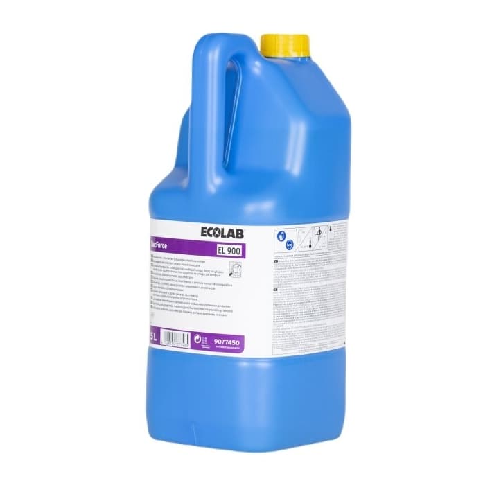 Produkto nuotrauka