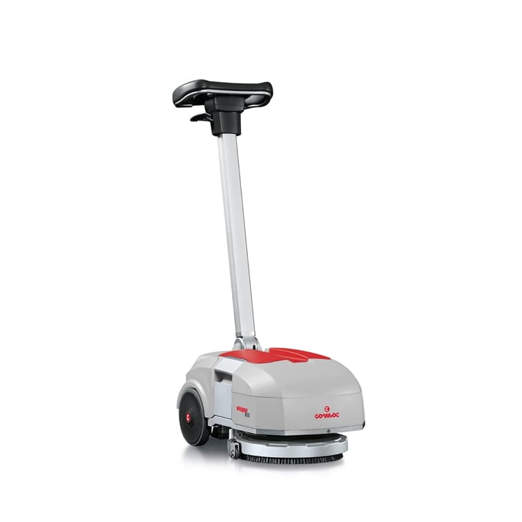 Produkto nuotrauka