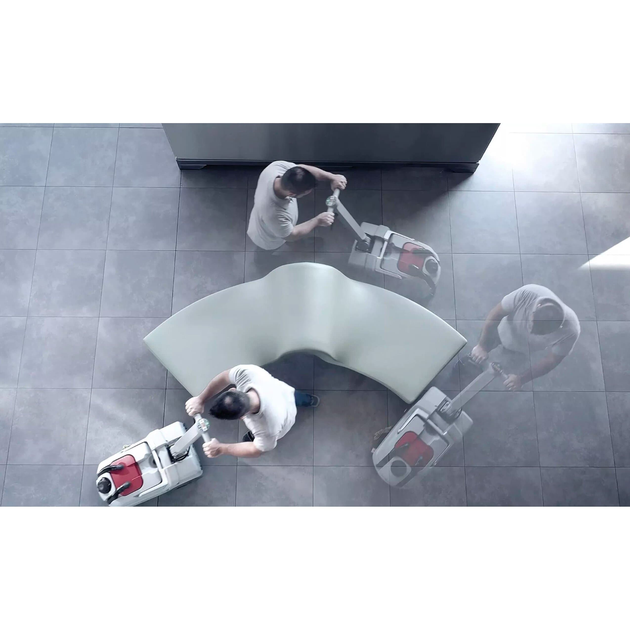 Produkto nuotrauka 6