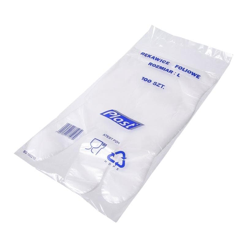 Produkto nuotrauka